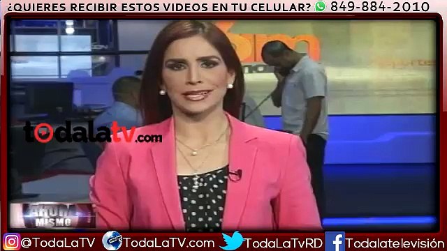 Temístocles Montás acude a Procuraduría y dice que lo hace a petición suya por supuesta lista de caso Odebrecht-Noticias