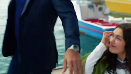 حب اعمى اعلان 2 الحلقة 70 مترجم للعربية