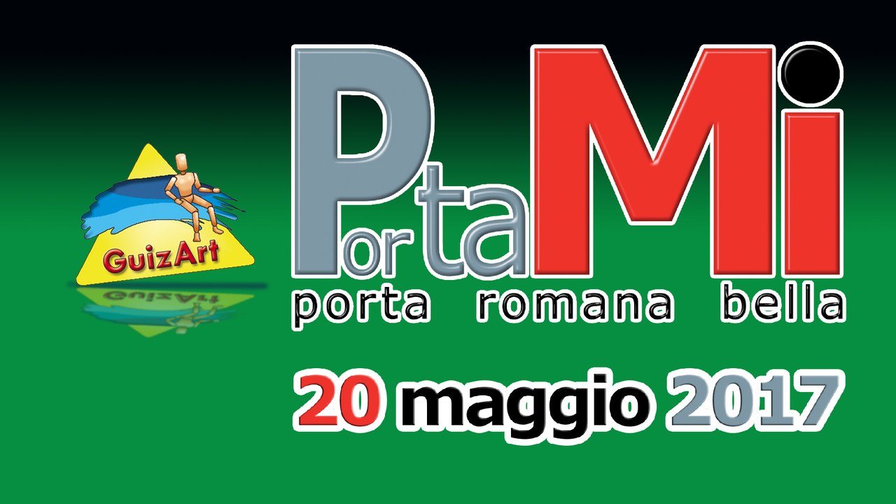 PortaMI  *  2017