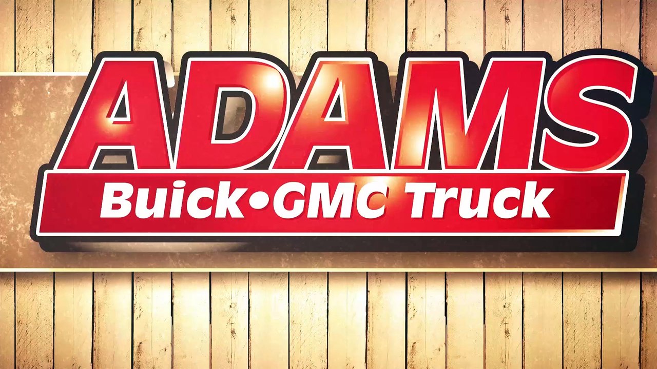GMC Repair Center in Danville KY | Best Truck Service Center Danville KY