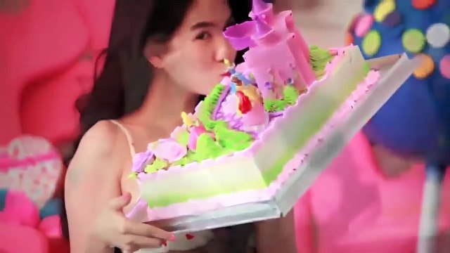 Sexy Bikini hot girl Ngoc Trinh| Ngọc Trinh Sexy Với Bikini