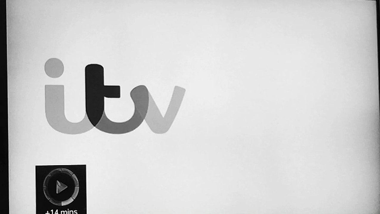 coronation street 2017 will nick be ok advert trailer