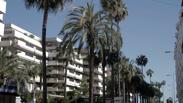 Qui est Nahuel Pérez Biscayart de 120 battements par minute ?