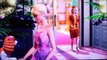 Barbie The Princess Songs Barbie Life in the Dreamhouse new episodeThe Episode full movie