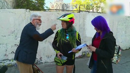 city tour capítulo 12 temporada 2017. (18 de mayo 2017).