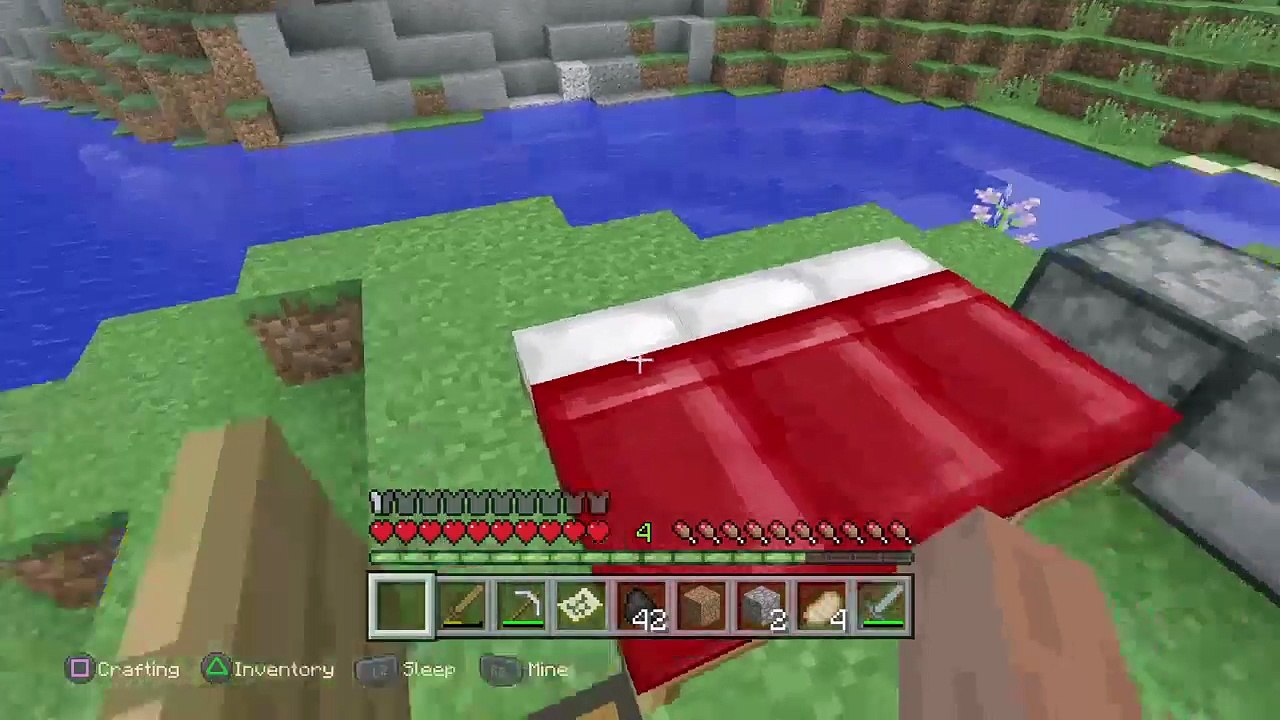 ChrisMcClay's Youtube/ChrisHD (3)