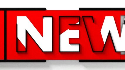 Olivier Galzi reçoit Michel Onfray et Alain Finkielkraut lundi 22 mai