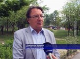 Za populacionu politiku u Boru više od 30 miliona dinara, 22. maj 2017. (RTV Bor)