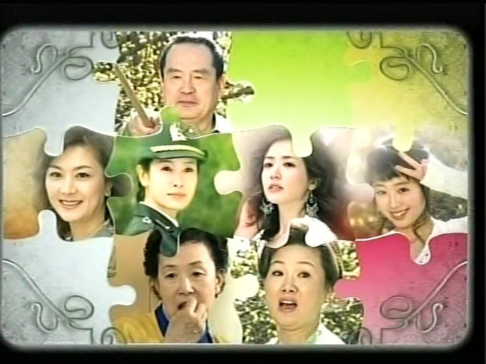 ICS EP 22