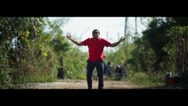 RODHEN SANTOS & ORQ. EL EMBRUJO SALSA 2017 (VIDEO OFICIAL)
