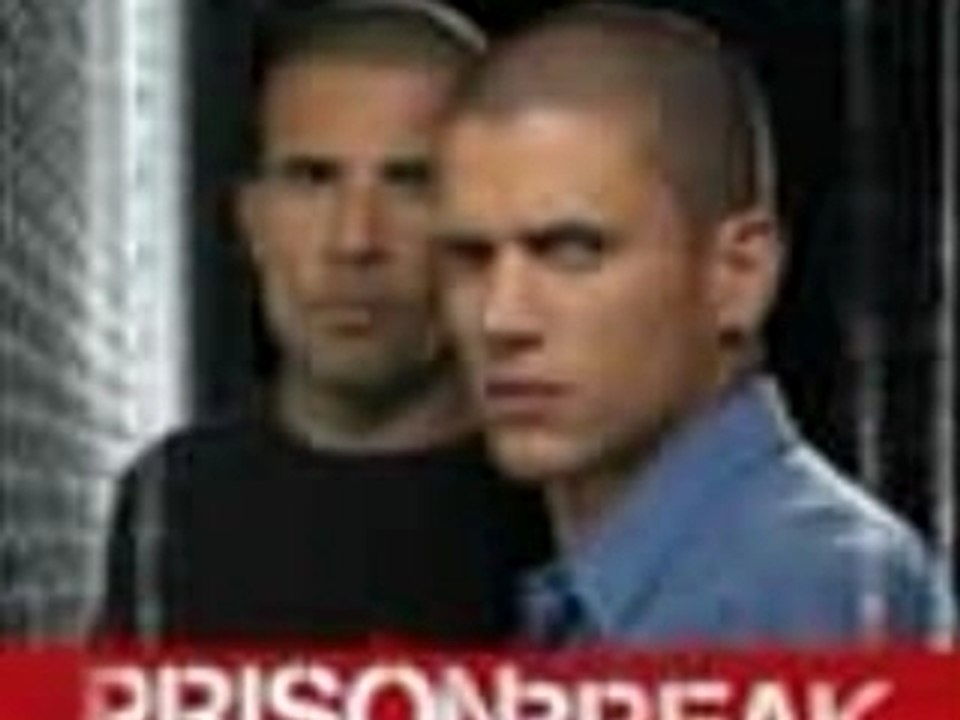 Faf la rage c'est pas ma faute