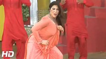 RAKH POLHA POLHA HATH - SEXY KHUSHBOO 2017 PAKISTANI MUJRA DANCE