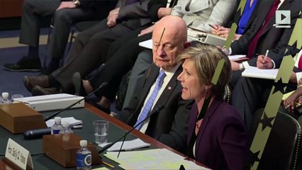 Report: Michael Flynn will decline Senate subpoena and invoke 5th Amendment