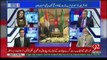 Ye Mian Nawaz Sharif Ki Toheen Nahi Pakistan ki Toheen Hai - Arif Nizami