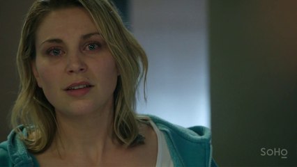 Wentworth Season 5 ~ Episode 9 ~ Stream Online [ S5xE9 ]