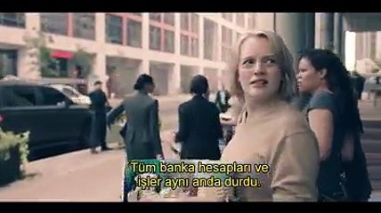 Filim Fragman..