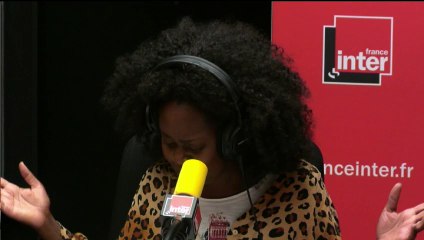 La répudiation express - La carte blanche de Roukiata Ouedraogo