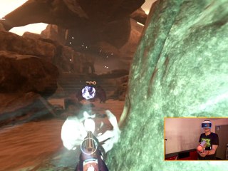 #TEAMG1 - Direct du 17/05 (1/2) Le défi Farpoint en VR !