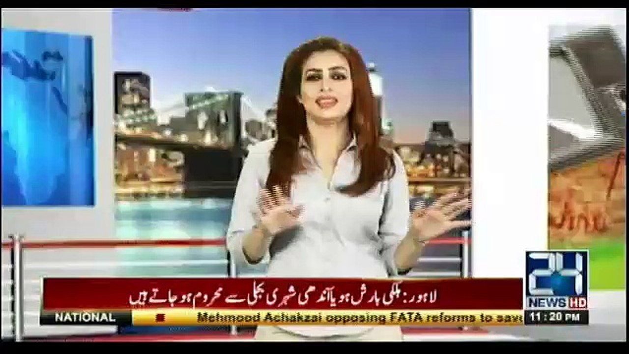 Kulbhushan Yadav Court Trial in ICJ with Nawaz Sharif, Modi Parody - Hilarious