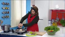 سفاري : الخبيزة بالمفتول | الخبيزة بالثوم | الشعيرية Samira TV