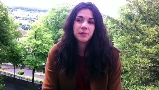 Guez de Balzac: journée du short