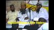 Hazrat Shah Mufti Muhammad Jamaluddin Albagdadi Qalander Qadri Biyan about jinnat - YouTube