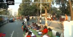 Romantic Bangla Natok 2017 চরম রোমান্টিক নাটাক |FT- Mosharof Karim,Tisha, New ; Youtube