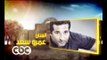 #CBCegy | #CBCPromo | انتظروا الفنان عمرو سعد في هنا العاصمة الثلاثاء على سي بي سي