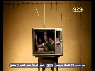 #صاحبة_السعادة  | تاريخ ملكات جمال مصر