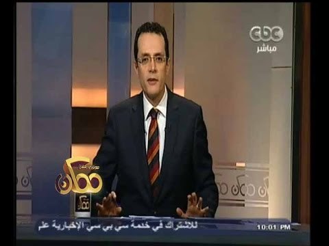 #ممكن | الحلقة الكاملة 8 أكتوبر 2014 | مناظرة حول عقار سوفالدي علاج مرضى الكبد الجديد