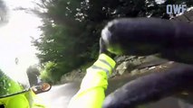 Motorcycle Fails _ Epic Motorbike crashes _ New Compialtion!nvn