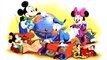 SUPER HOT ♥ Donald Duck Chip 'n' Dale Cartoons Full Episodes Full Movie English - OVER 5 HOURS - HD part 1/7