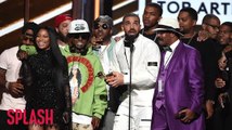 2017 Billboard Music Awards: Here's What You Missed