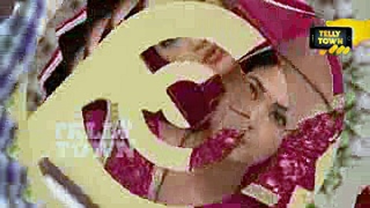 Yeh Hai Mohabbatein - 22nd May 2017 - Latest Upcoming Twist - Star Plus TV Serial News