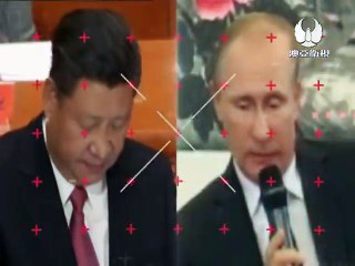 走进台湾 2017 03 26 菲律賓憂中國防識區 中國否認黃岩島設環境監測站 part 2/2