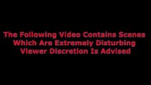 top ten epic motorcycsh motorcycle motorbike crashes wrecks top extreme moto