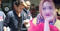 Kadıköy Tecavüzcüsünden Yüzsüz Savunma: Ben değil O Bana Tecavüz Etti