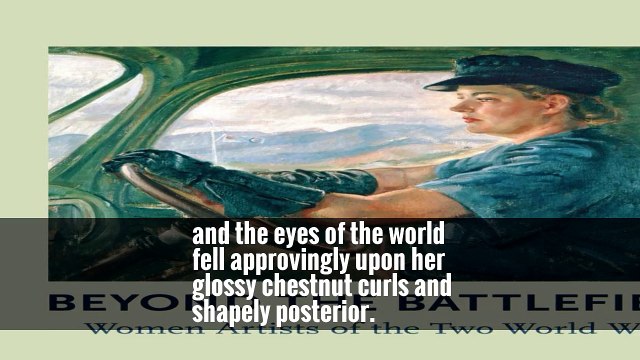 Ms. Middleton, 33, has been a subject of intense public fixation ever since her star turn as bridesmaid at the royal wedding in 2011, where she trod demurely up the steps of Westminster Abbey