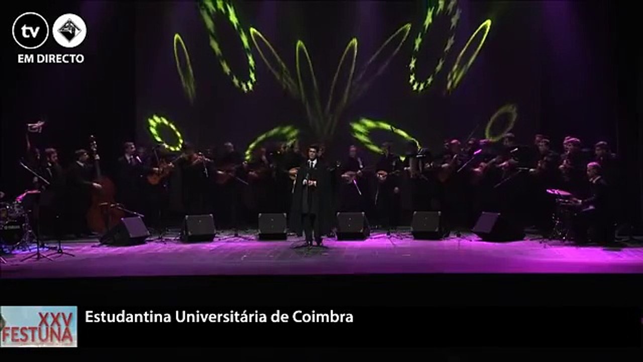 Vida Tão Estranha, música de Rodrigo Leão
