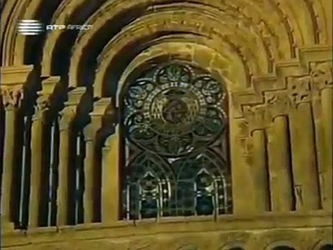 Fado Coimbra Serenata Monumental Queima