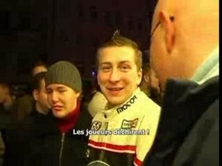 Burning crusade wow 2