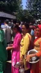 ranbeer hooda khalsa aid