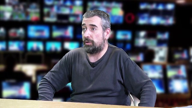 Gap : match d'improvisation ce mardi entre des Gapençais et des Togolais !