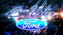 2017 Ford Focus Corinth, TX | Ford Focus Dealer Corinth, TX