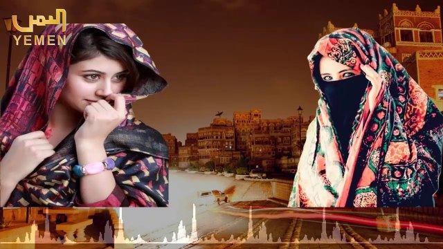 حصرياَ الاجمل │ اغنية يا بروحي من الغيد مع الموال │ غناء الفنان علي عبدالله السمة