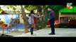 Yeh Raha Dil Episode 15 HUM TV Drama - 22 May 2017