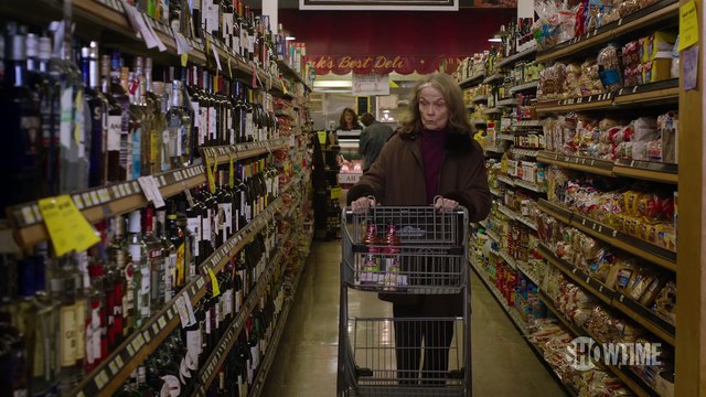 Bande-annonce de la série Twin Peaks saison 3