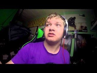 WEEKLY VLOGS ARE COMING!