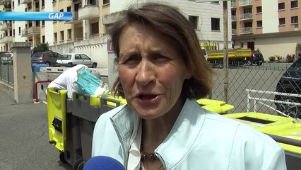 Gap : dernières heures pour déclarer vos impôts en ligne !