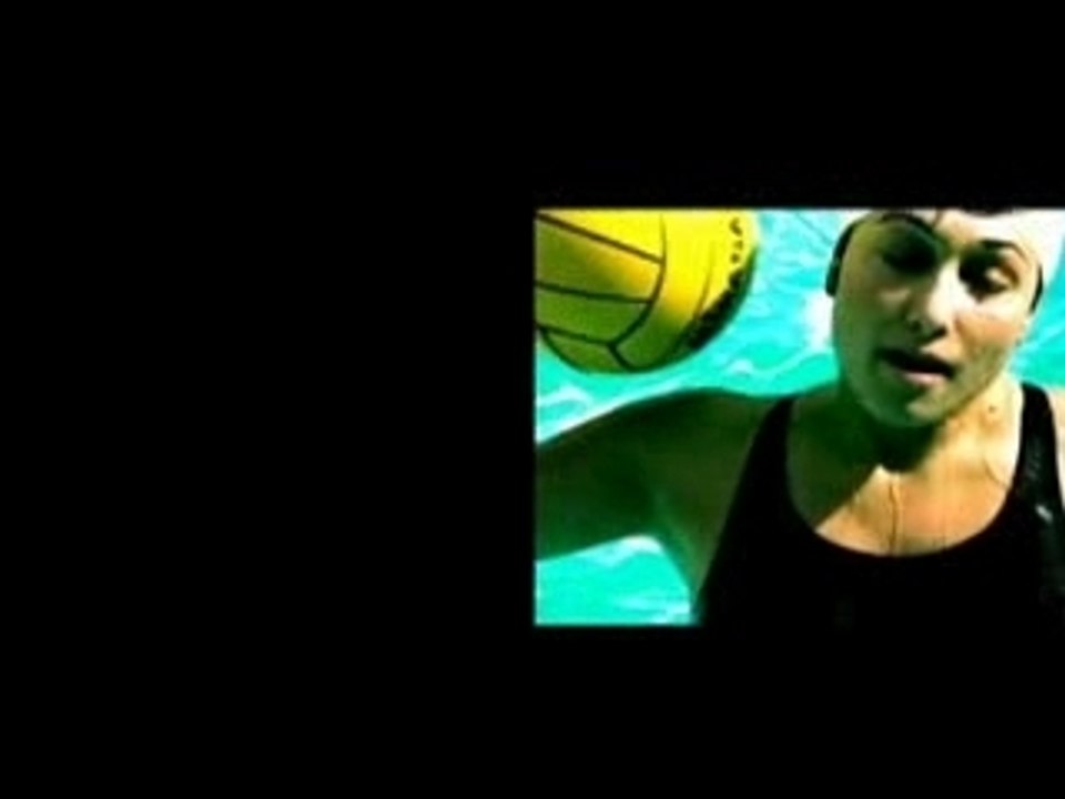 AA reel